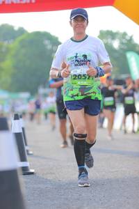 BIB: 2051
                            <button type="button" onclick="openModal(3653126)" class="btn btn-primary btn-sm float-right btn-popup" data-toggle="modal" data-target=".modal-high-quality">
                        <i class="fas fa-shopping-cart"></i> Add to Cart
                    </button>
                                            <button type="button" onclick="isThisMe(3653126, true)" class="btn btn-success btn-sm float-right btn-popup btn-isme hidden" data-toggle="tooltip" data-placement="bottom" title="นี่คือรูปของคุณใช่ไหม คลิกที่นี่เพื่อเอาเข้าอัลบั้ม">
                        <i class="fas fa-plus"></i> Add to album
                    </button>
                    <button type="button" onclick="isThisMe(3653126, false)" class="btn btn-warning btn-sm float-right btn-popup btn-isnotme hidden">
                        <i class="fas fa-ban"></i> Remove from album
                    </button>